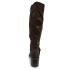 Product37982 - 3
