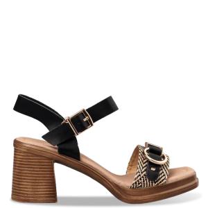 ENVIE SHOES ΓΥΝΑΙΚΕΙΑ ΠΕΔΙΛΑ E15-21090 - 32720