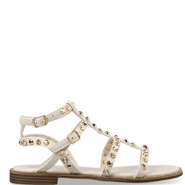 ENVIE SHOES ΓΥΝΑΙΚΕΙΑ GLADIATOR SANDALS E22-21221