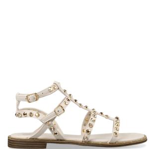 ENVIE SHOES ΓΥΝΑΙΚΕΙΑ GLADIATOR SANDALS E22-21221 - 30958