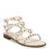 ENVIE SHOES ΓΥΝΑΙΚΕΙΑ GLADIATOR SANDALS E22-21221 - 1