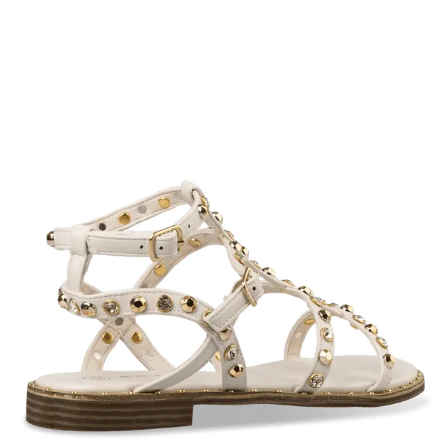 ENVIE SHOES ΓΥΝΑΙΚΕΙΑ GLADIATOR SANDALS E22-21221