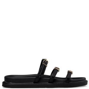 Product32602 - 32602