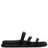 Product32602 - 0
