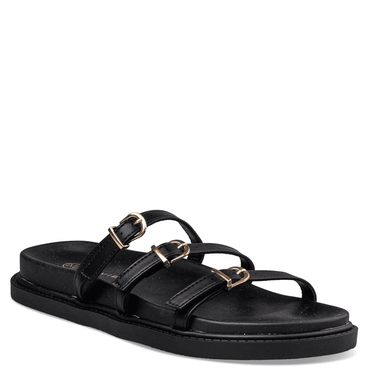 Product32602