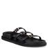 Product32602 - 1
