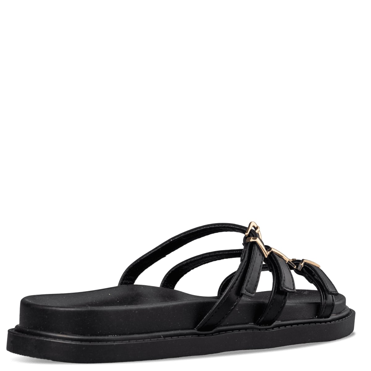 Product32602