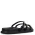 Product32602 - 2