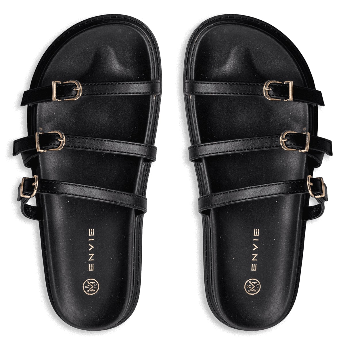 Product32602