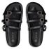 Product32602 - 3