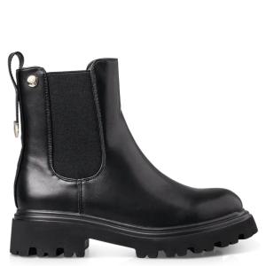 ENVIE SHOES CHELSEA BOOTS - 37842