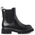 ENVIE SHOES CHELSEA BOOTS - 0