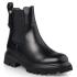 ENVIE SHOES CHELSEA BOOTS - 1