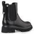 ENVIE SHOES CHELSEA BOOTS - 2