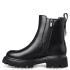 ENVIE SHOES CHELSEA BOOTS - 3