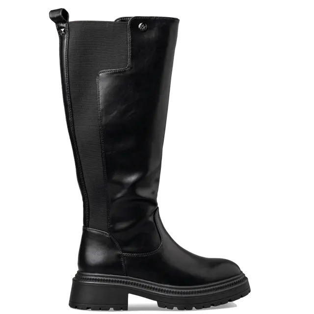 ENVIE SHOES ΓΥΝΑΙΚΕΙΕΣ ΜΠΟΤΕΣ E23-22032