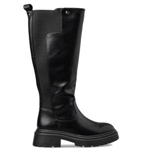 ENVIE SHOES ΓΥΝΑΙΚΕΙΕΣ ΜΠΟΤΕΣ E23-22032 - 33471