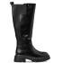 ENVIE SHOES ΓΥΝΑΙΚΕΙΕΣ ΜΠΟΤΕΣ E23-22032 - 0