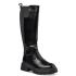 ENVIE SHOES ΓΥΝΑΙΚΕΙΕΣ ΜΠΟΤΕΣ E23-22032 - 1