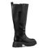 ENVIE SHOES ΓΥΝΑΙΚΕΙΕΣ ΜΠΟΤΕΣ E23-22032 - 2