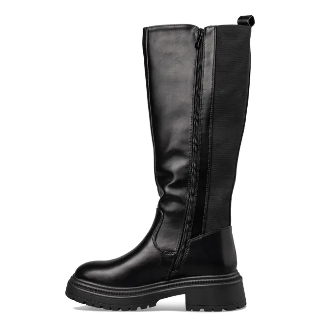 ENVIE SHOES ΓΥΝΑΙΚΕΙΕΣ ΜΠΟΤΕΣ E23-22032