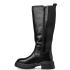 ENVIE SHOES ΓΥΝΑΙΚΕΙΕΣ ΜΠΟΤΕΣ E23-22032 - 3