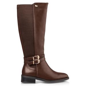 ENVIE SHOES ΓΥΝΑΙΚΕΙΕΣ ΜΠΟΤΕΣ E23-22037 - 33463