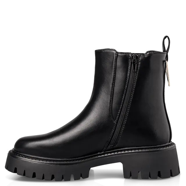 ENVIE SHOES ΓΥΝΑΙΚΕΙΑ ΜΠΟΤΑΚΙΑ E23-22048