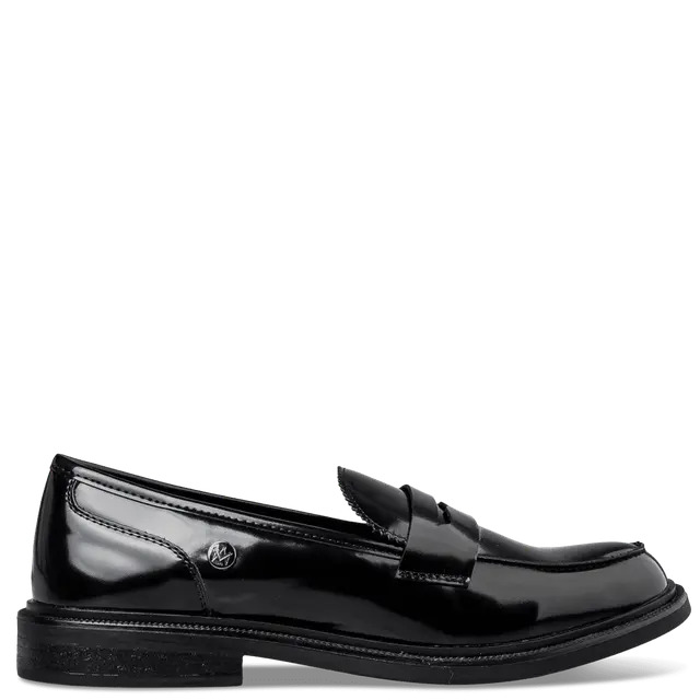 ENVIE SHOES LOAFERS ΓΥΝΑΙΚΕΙΑ