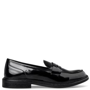 ENVIE SHOES LOAFERS ΓΥΝΑΙΚΕΙΑ - 36816