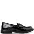 ENVIE SHOES LOAFERS ΓΥΝΑΙΚΕΙΑ - 0