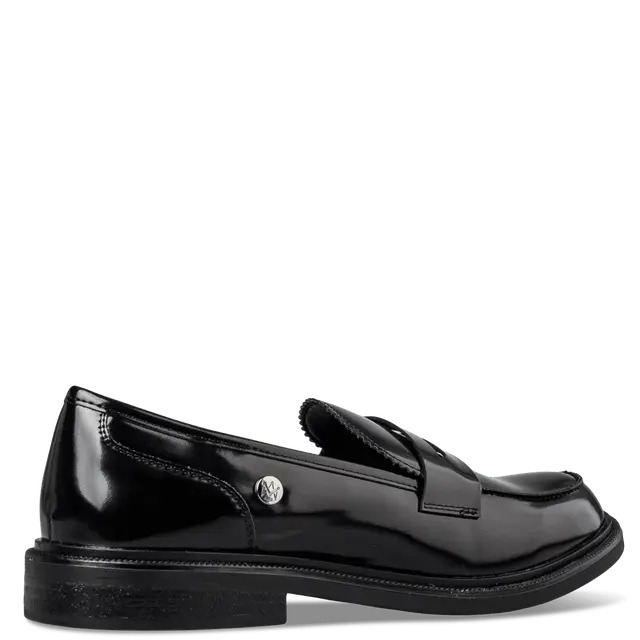 ENVIE SHOES LOAFERS ΓΥΝΑΙΚΕΙΑ