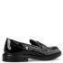 ENVIE SHOES LOAFERS ΓΥΝΑΙΚΕΙΑ - 1