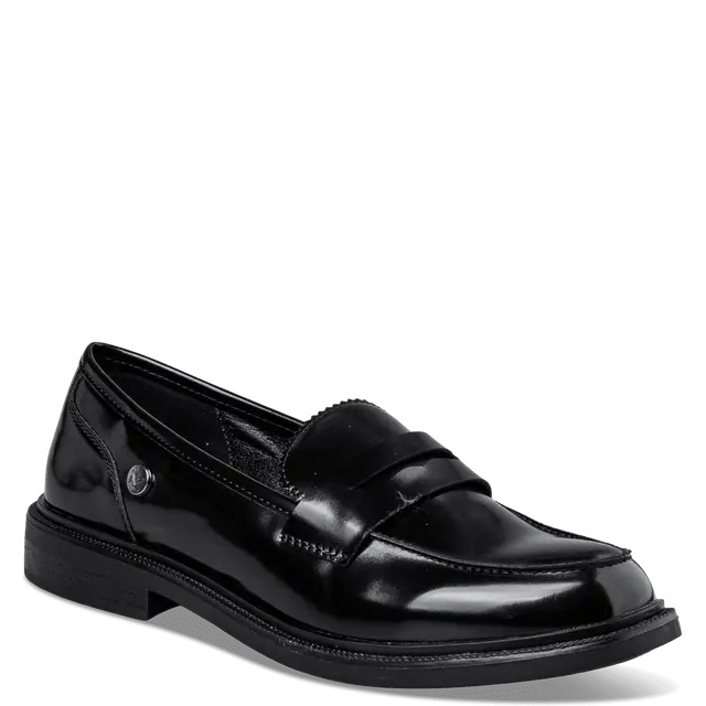ENVIE SHOES LOAFERS ΓΥΝΑΙΚΕΙΑ