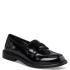 ENVIE SHOES LOAFERS ΓΥΝΑΙΚΕΙΑ - 2