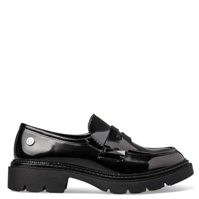ENVIE SHOES ΓΥΝΑΙΚΕΙΑ ΜΟΚΑΣΙΝΙΑ E30-22445