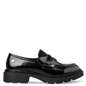 ENVIE SHOES ΓΥΝΑΙΚΕΙΑ ΜΟΚΑΣΙΝΙΑ E30-22445 - 33375