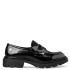 ENVIE SHOES ΓΥΝΑΙΚΕΙΑ ΜΟΚΑΣΙΝΙΑ E30-22445 - 0