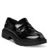 ENVIE SHOES ΓΥΝΑΙΚΕΙΑ ΜΟΚΑΣΙΝΙΑ E30-22445 - 1