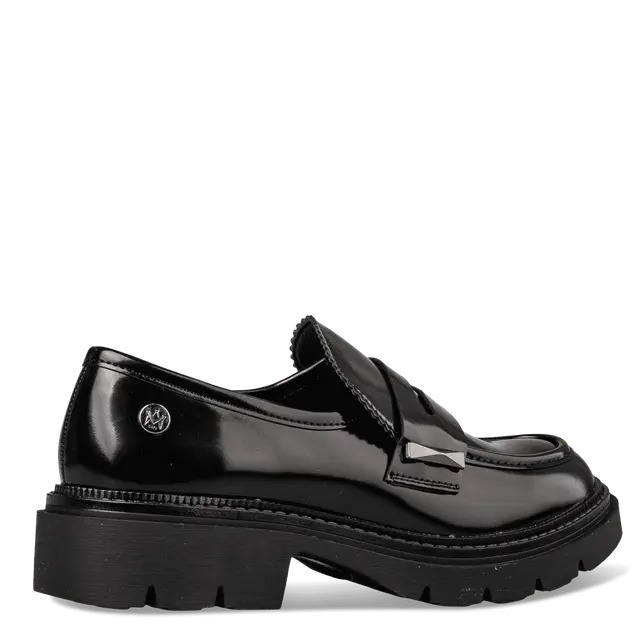 ENVIE SHOES ΓΥΝΑΙΚΕΙΑ ΜΟΚΑΣΙΝΙΑ E30-22445