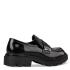ENVIE SHOES ΓΥΝΑΙΚΕΙΑ ΜΟΚΑΣΙΝΙΑ E30-22445 - 2