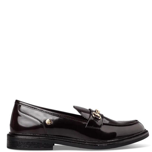 ENVIE SHOES ΓΥΝΑΙΚΕΙΑ ΜΟΚΑΣΙΝΙΑ E30-22449