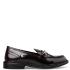 ENVIE SHOES ΓΥΝΑΙΚΕΙΑ ΜΟΚΑΣΙΝΙΑ E30-22449 - 0