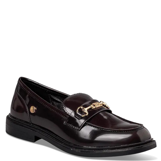 ENVIE SHOES ΓΥΝΑΙΚΕΙΑ ΜΟΚΑΣΙΝΙΑ E30-22449