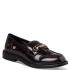 ENVIE SHOES ΓΥΝΑΙΚΕΙΑ ΜΟΚΑΣΙΝΙΑ E30-22449 - 1