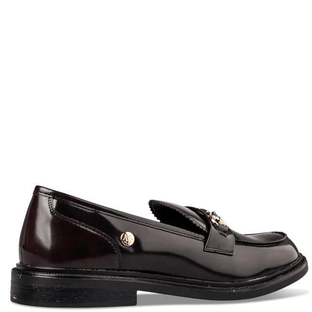 ENVIE SHOES ΓΥΝΑΙΚΕΙΑ ΜΟΚΑΣΙΝΙΑ E30-22449