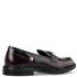 ENVIE SHOES ΓΥΝΑΙΚΕΙΑ ΜΟΚΑΣΙΝΙΑ E30-22449 - 2