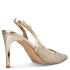 ENVIE SHOES SLINGBACK PUMPS E31-23101 - 2