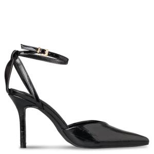 ENVIE SHOES POINTED PUMPS - 36791