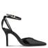 ENVIE SHOES POINTED PUMPS - 0